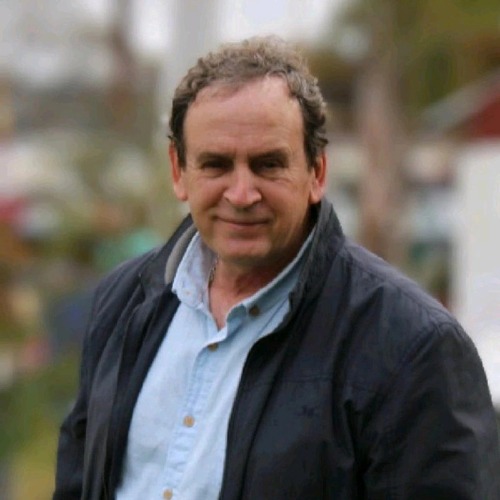 Atilio Montichelli García