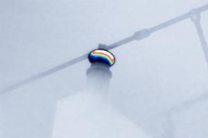 ChatGPT Image 12 mar 2026, 06_39_43 p.m.