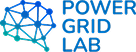 Power Grid Lab